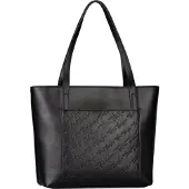 Tom Tailor Borsa Da Donna Wendi — Borsa