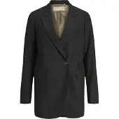 JJXX Blazer Mary