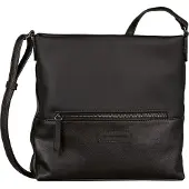 Tom Tailor Dámská crossbody kabelka Beca 010894