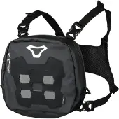 Macna Bolsa Mucb Chestor Chest