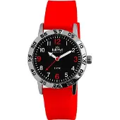 MPM quality Sport Junior 11224.I