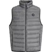 Jack & Jones Colete Bradley Light