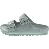 Birkenstock Sandálias Arizona Essentials Narrow