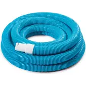 Intex Mangueira