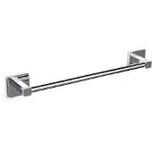 TATAY Porta-toalhas Kalo 45 Cm