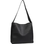 Tom Tailor Borsa Da Donna Angie — Borsa