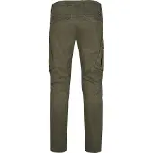Petrol Industries Calça Cargo M-ros-tro581