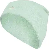Adidas Originals Gorro Clássico Adicolor