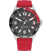 Tommy Hilfiger Macy'S Essentials Orologio