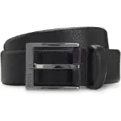 BOSS Cinto Elloy Sz35 10245762 01