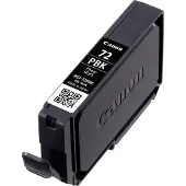 Canon Cartucho De Tinta Pgi-72