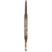 Maybelline Sculpting Stix Rosy Sculpt Eyeliner - Tonalità: 14 Mocha Contour