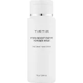 TIRTIR Enzymatic peeling Hydro Boost Enzyme Powder Wash 75 g