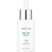 TIRTIR PHA 15% Serum