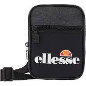 Ellesse Necessaire Templeton