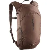 Salomon Mochila Trailblazer 10l