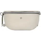 Tom Tailor Marsupio da donna Rosie 300618 158