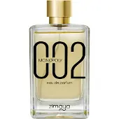 Zimaya perfume Monopoly 002 EDP 100 ml