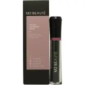 M2 BEAUTE Eyelash Awakening Serum 4 ml
