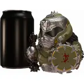 TUBBZ Figura Doom Slayer