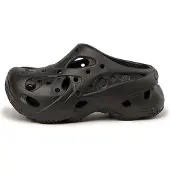 Crocs Tamancos Caged