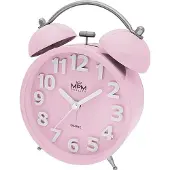 MPM Budík -TIME C01.4056.23 8591212080802