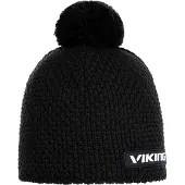 Viking Gorro Berg Gws Gore-tex Infinium Windstopper