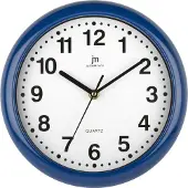 Lowell Orologio Da Parete 00710A — Orologio da parete