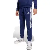 Adidas Calça De Moletom Tiro 26 League Sweat