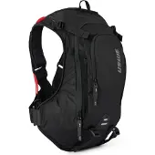 USWE Colete De Hidratação Mtb Hydro 12 12l