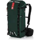 Arva - Mochilas - ST28 Green para Unissexo - Verde