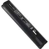 Shimano Bateria No Tubo Inferior Bt-en805-l