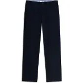 Tommy Hilfiger Calças chino 'Dover Essential' marinho