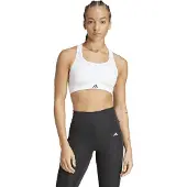 Adidas Sutiã Esportivo De Alto Impacto Tlrd Impact