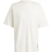 Adidas Camisola Lounge