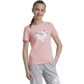 Adidas T-shirt Xpress Street Jam