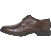 Jack & Jones Sapatos Oslo Leather Dress