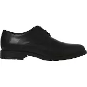Jack & Jones Sapatos Oslo Leather Dress