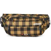 USWE Pochete 6l