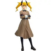 Banpresto Figura Kaiju No8 Glitter And Glamours Kikoru Shinomiya