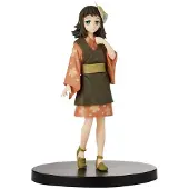 Banpresto Makomo Vol. 21 Matador De Demônios