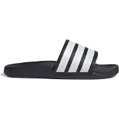 Adidas CHINELOS ADILETTE COMFORT 2.0