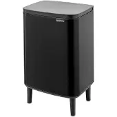 Brabantia Lata De Lixo Bo Hi 12l
