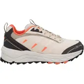 CMP Sapatos De Caminhada 3q37176-helnait Fast