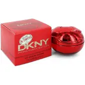 DKNY Eau De Parfum Be Tempted 50ml