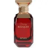 AFNAN Cherry Bouquet EDP W 80 ml