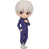 Bandai Figura Jujutsu Kaisen Toge Inumaki