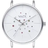 Watx Relógio Feminino Wxca3045