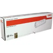 OKI C831 44844505 toner amarelo