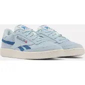 Reebok Tênis Club C Revenge